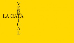 CV