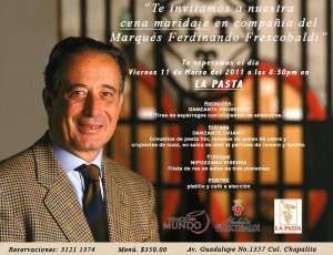 Invitacion-Frescobaldi-Cena-La-Pasta-viernes-11-Marzo