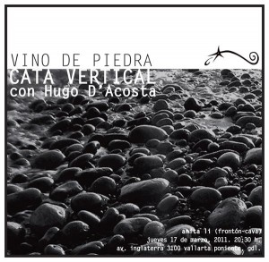 VERTICAL-PIEDRA-invit.