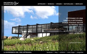 Fuente: encuentroguadalupe.com