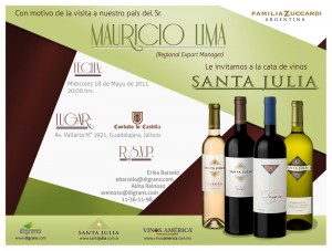 Invitacion-Condado-de-Castilla
