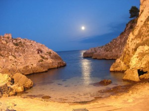 Salento Salento
