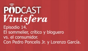 graficoPodcast14