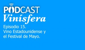graficoPodcast15