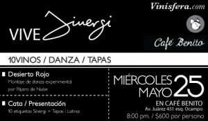 graficoVS