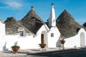 last-minute-puglia