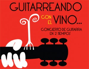 Guitarreando3