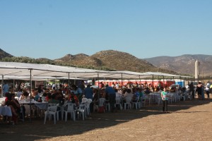 guateque-2011-038