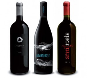 vinosmoebius
