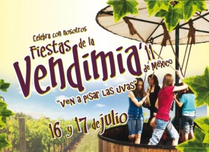 vendimia2011