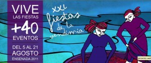 vendimia2011mx