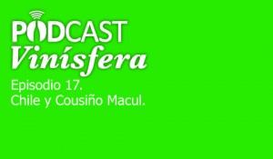 graficoPodcast17