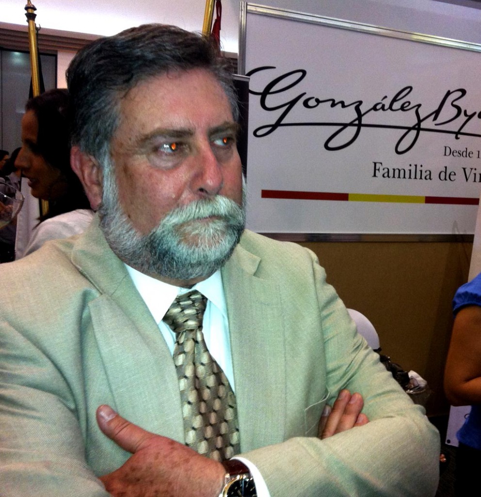 antonio