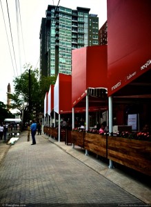 moettilounge-1
