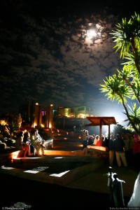 sinergi2011-5