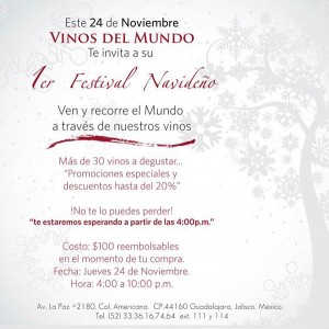 INVITACION-FESTIVALow