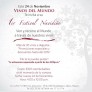 INVITACION-FESTIVALow