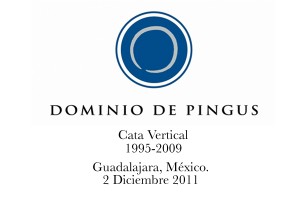 pingus