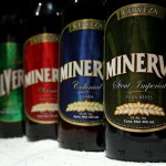 cerveza