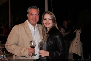 muestraayuda-19 muestraayuda-19