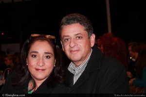 muestraayuda-2