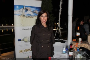muestraayuda-39