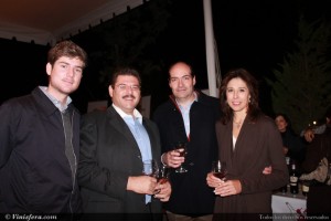 muestraayuda-5