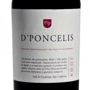 poncelisetiqueta