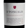 poncelisetiqueta