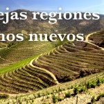 viejasnuevos