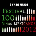 100-vinos-2012