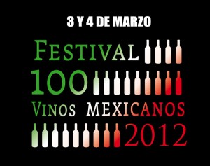 100-vinos-2012