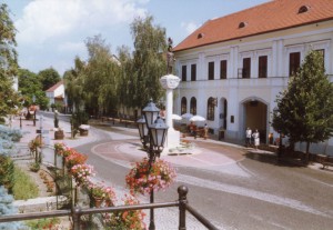 TokajCentro1