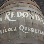 Cortesía La Redonda