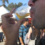 Baja Beer Fest