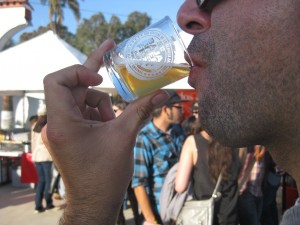 Baja Beer Fest