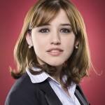 ceci