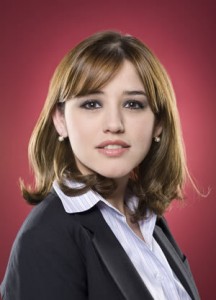 ceci