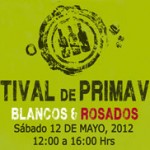 cover-festival-gdl-web