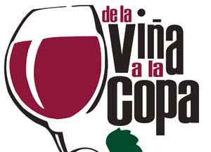 Crece Festival del Vino en Guadalajara: De la Viña a la Copa 2012