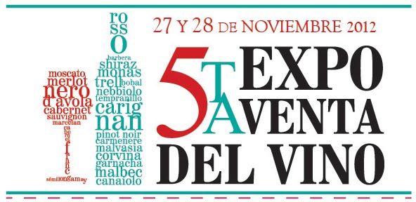 Te invitamos a la Expo Venta del Vino en Guadalajara