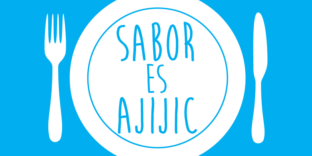 Sabor Es Ajijic - Chapala